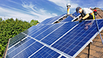 Pourquoi faire confiance à Photovoltaïque Solaire pour vos installations photovoltaïques à Nesles-la-Vallee ?